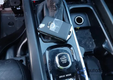 2020 Volvo Xc60 T5 Momentum from USA, damaged, VIN YV4102RK2L1609588